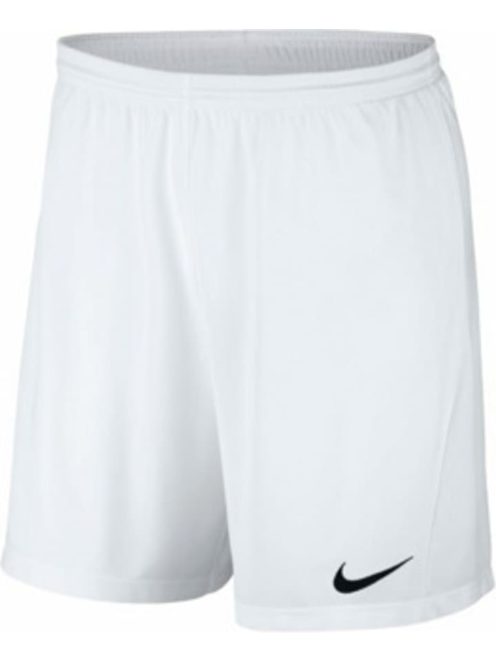 

Тканевые брюки Nike, цвет uni