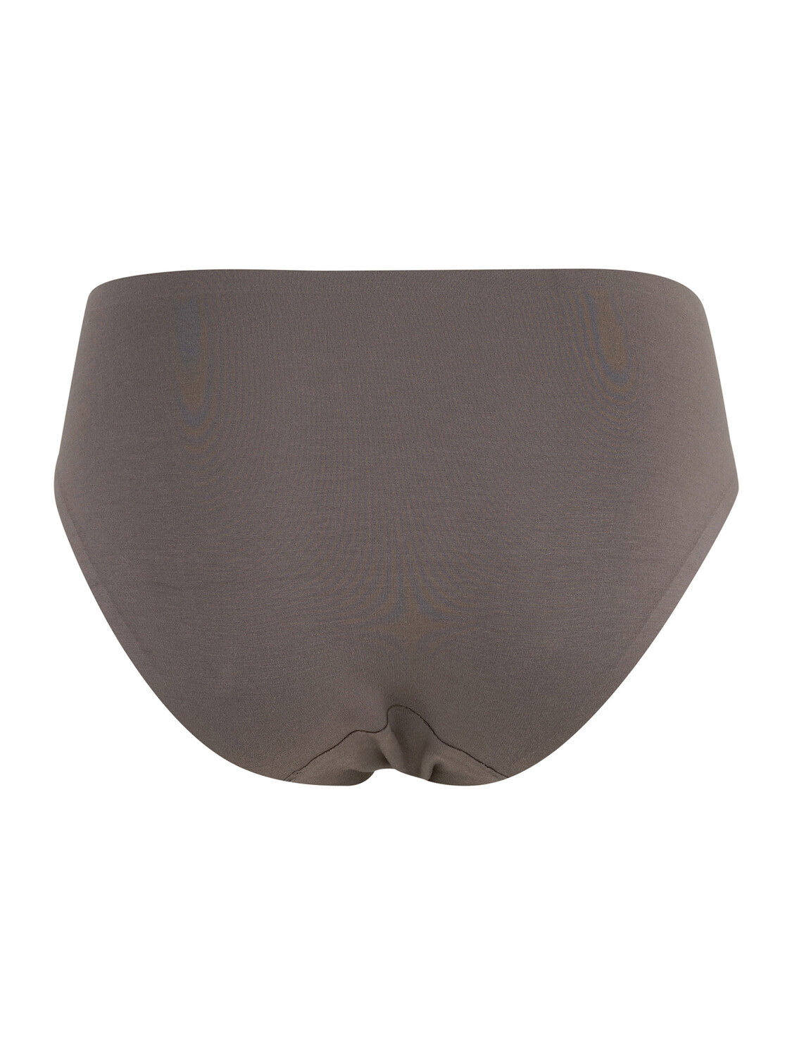 

Трусы Royal Lounge Shorty 2er Pack Miracle, цвет Glacier Grey