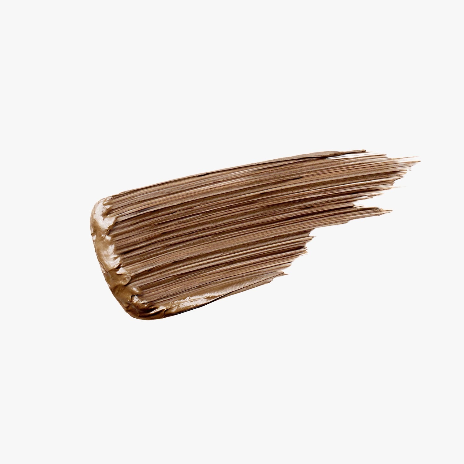 Гель или краска для бровей Dear Dahlia, light brown, 3.5 гр — фото 2