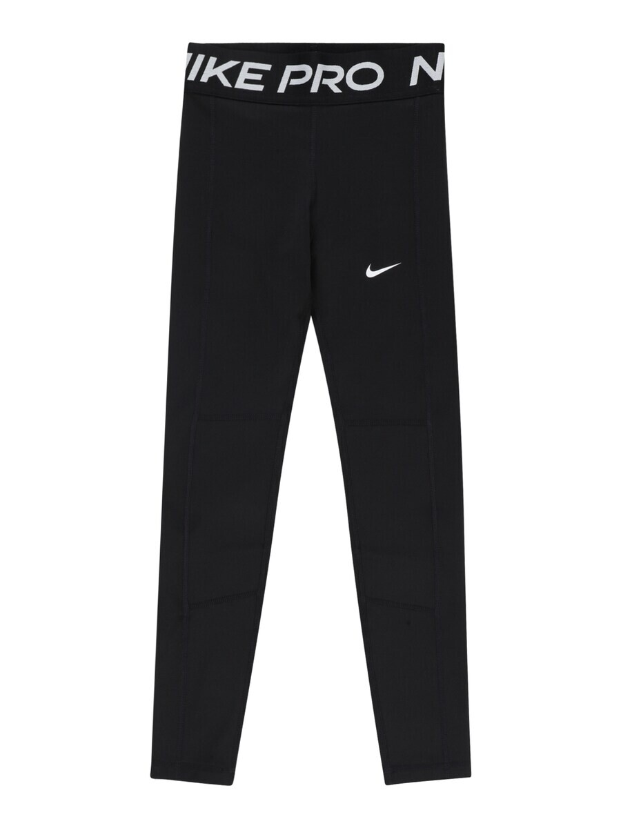 

Тренировочные брюки Nike, черный