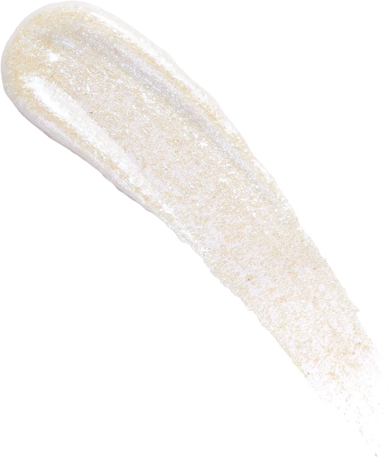 Подводка для глаз Unicorn Revolution Beauty London 4.5 г — фото 2