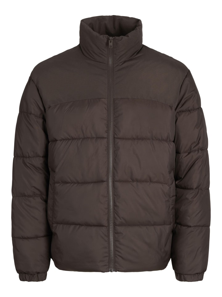 

Стеганая куртка Jack & Jones