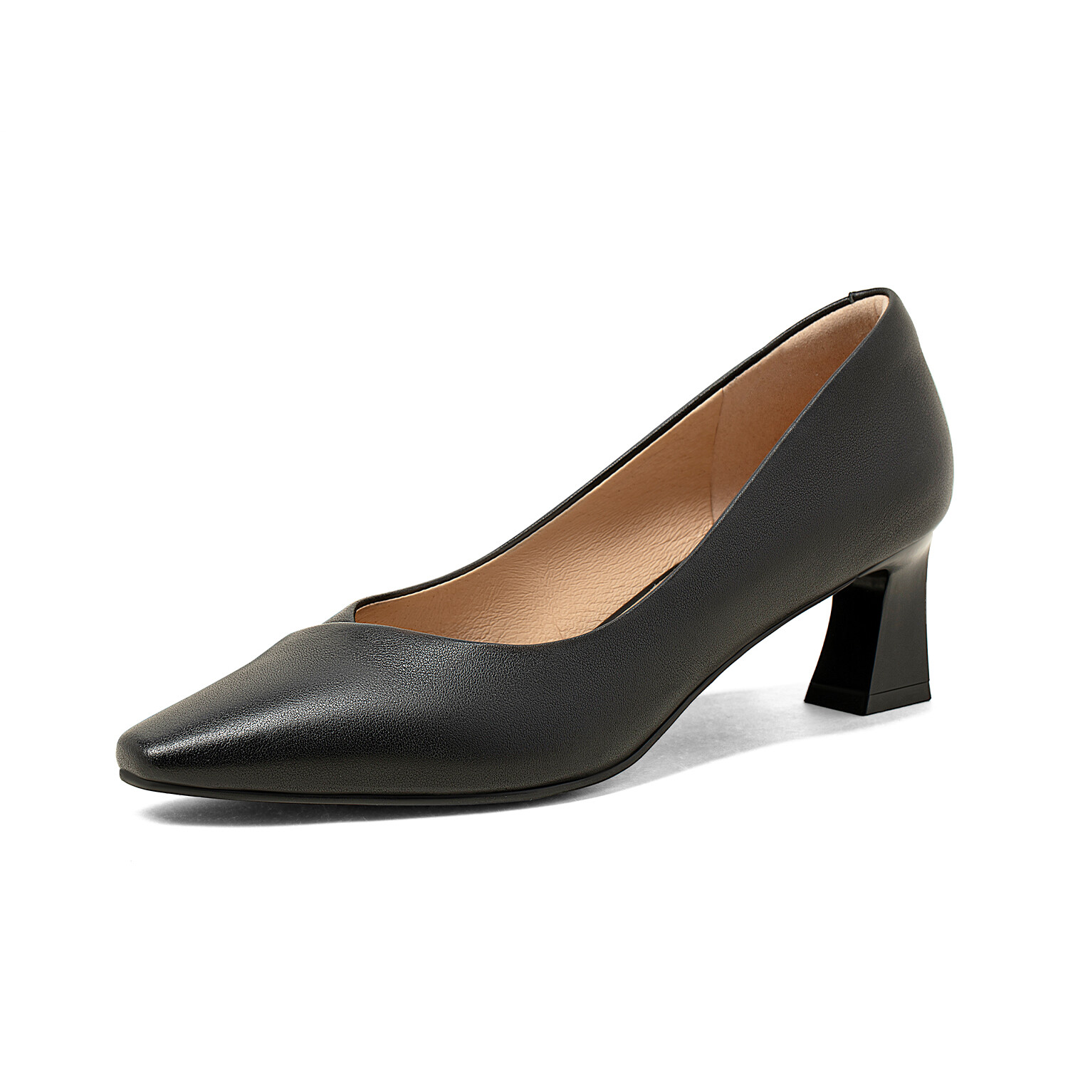 

Туфли COMELY High Heels Women's
