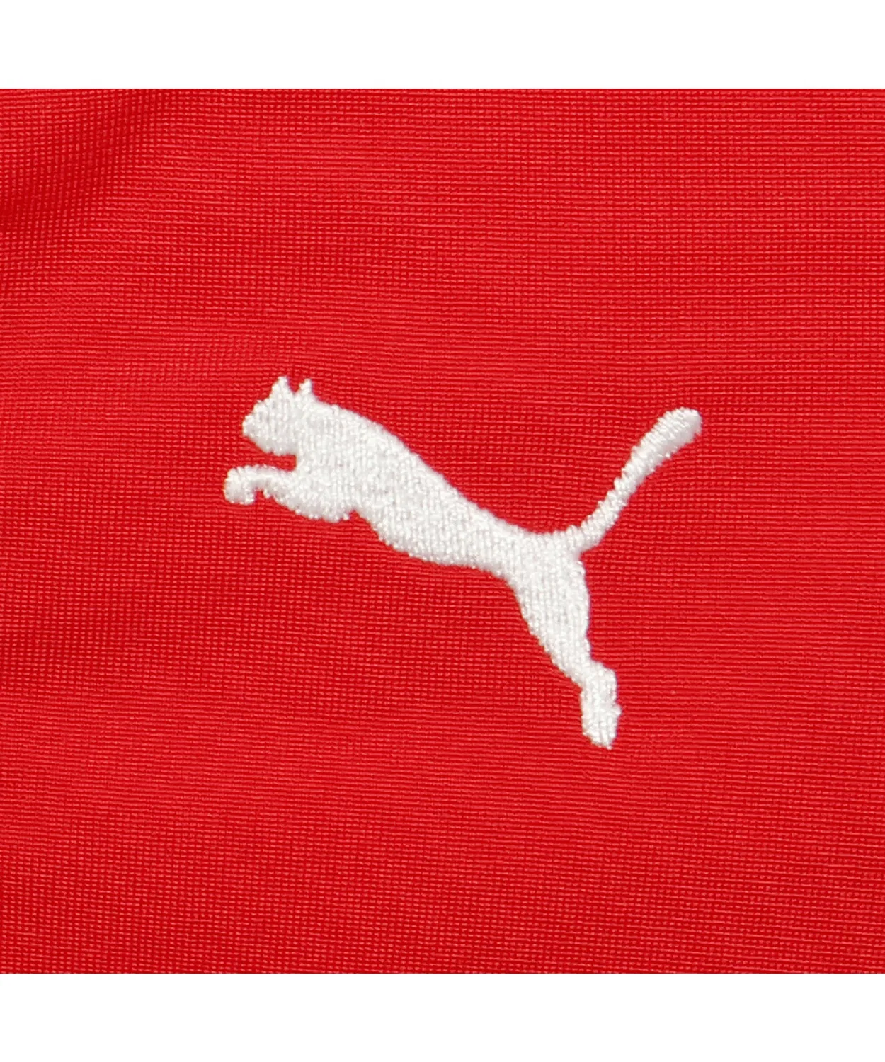 Беби-костюм PUMA Mini Cat T7 Always On Suit, полиэстер, чёрный — фото 4