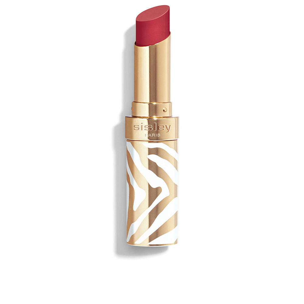 

Губная помада Le phyto-rouge shine Sisley, 3,4 г, 24-sheer peony