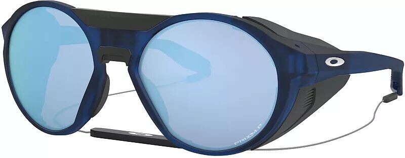 

Поляризационные солнцезащитные очки Oakley Clifden Prizm