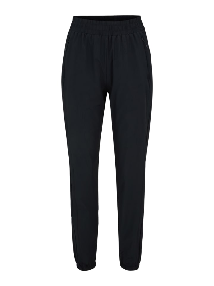 

Venice Beach Брюки VB Lira с тиснением AOP lava