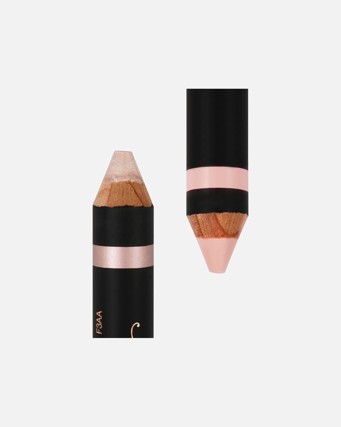 

Хайлайтер Anastasia Beverly Hills, camille&sand, 4.8 гр