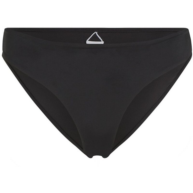 

Бикини-Трусики Рита Боттом O'Neill, цвет black out
