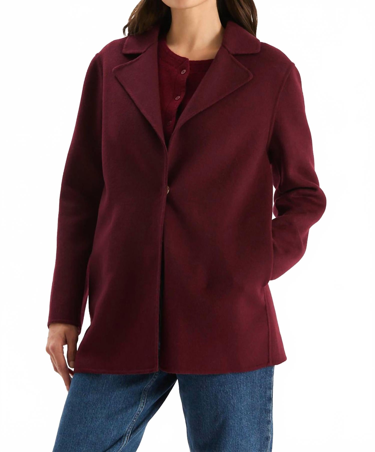 

Шеннон Кар Пейт в порту Тауни Tyler Boe, tawny port