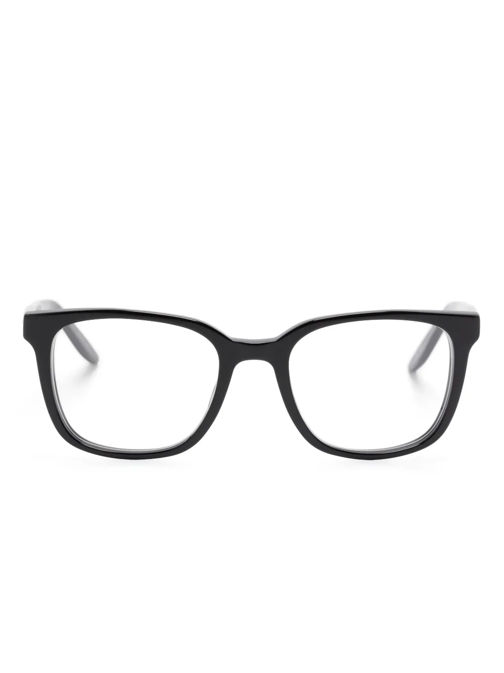 

Очки Joe Barton Perreira, черный