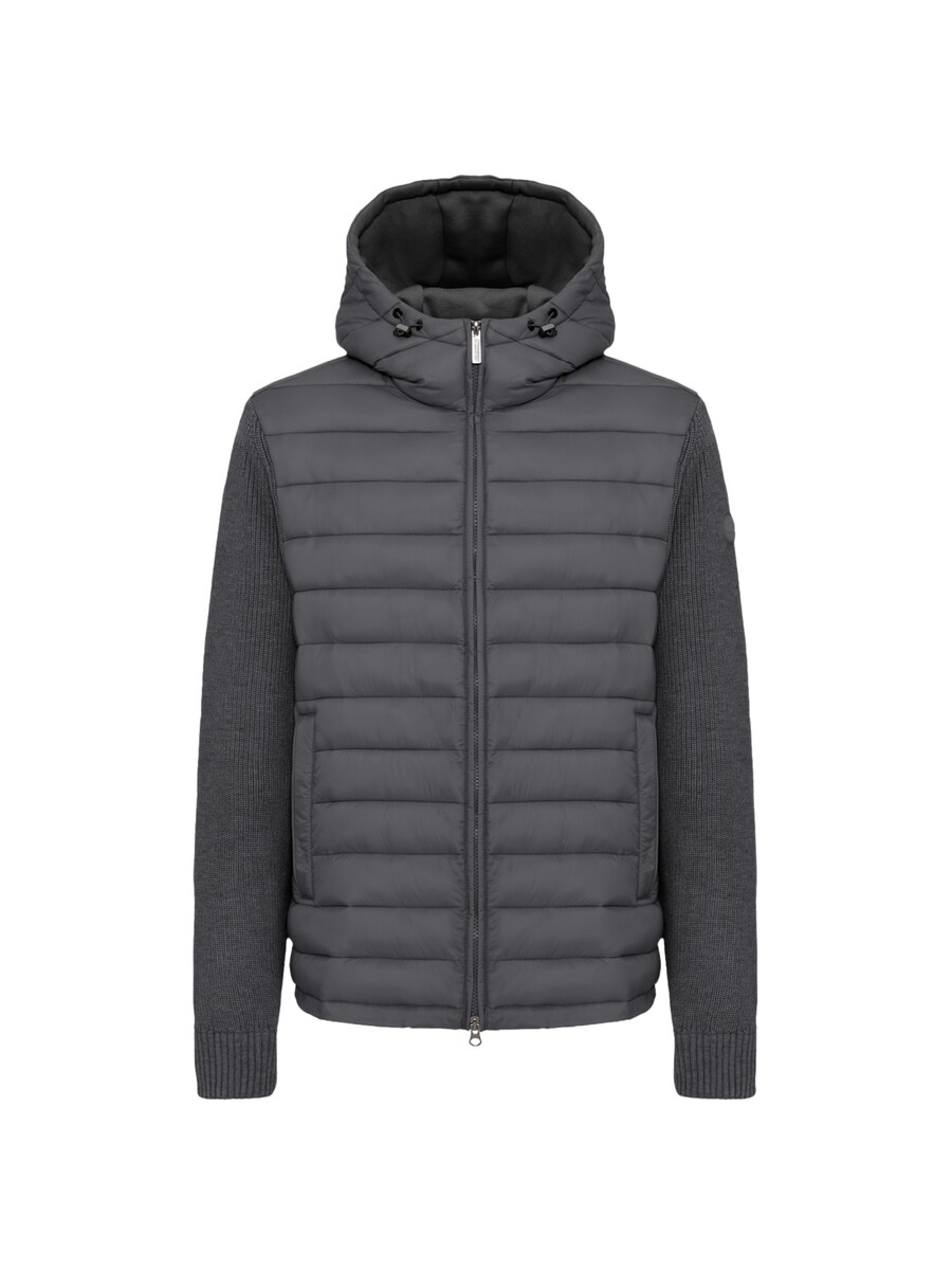 

Демисезонная куртка Colmar, Dark grey