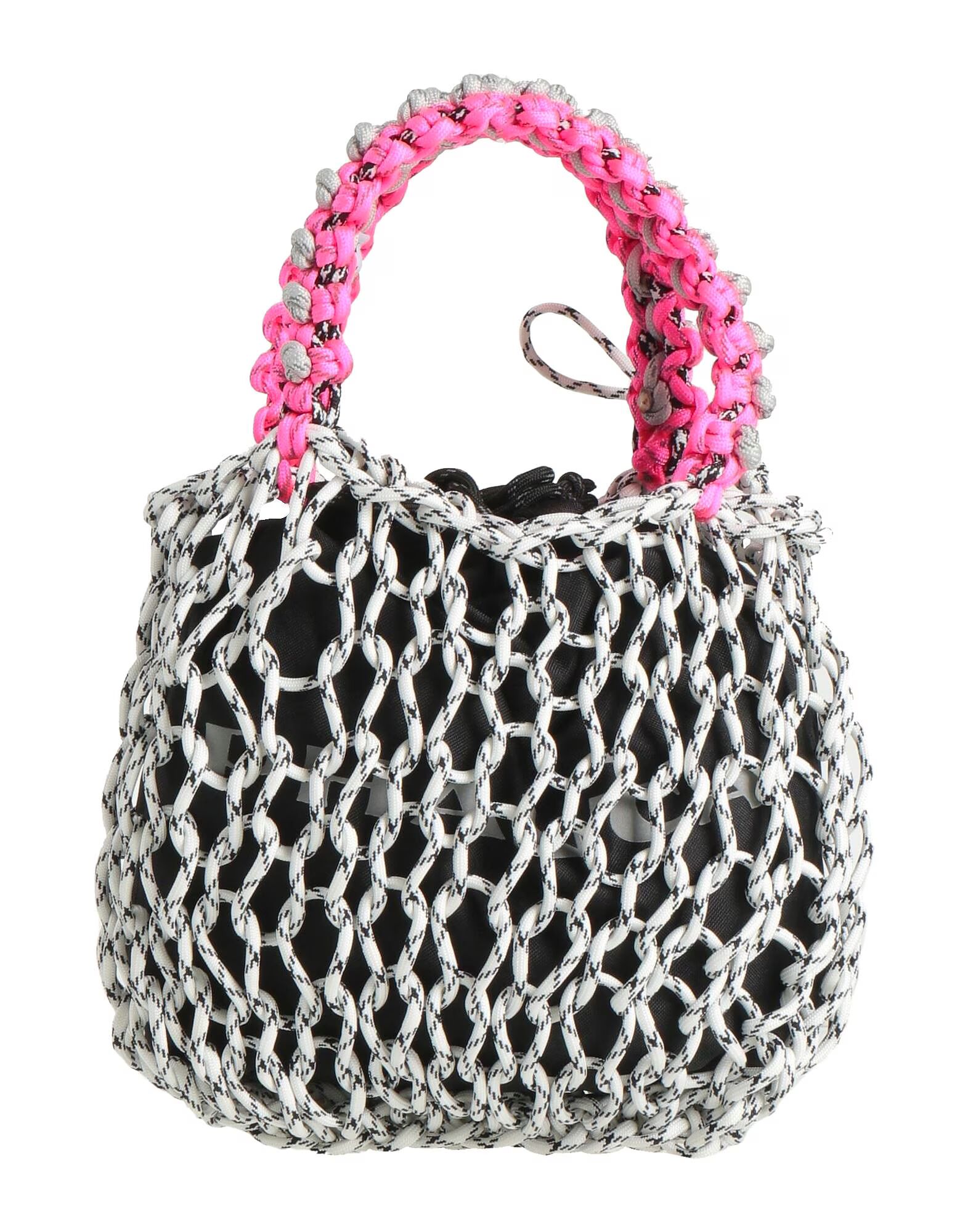 

Сумка Phanta, белый