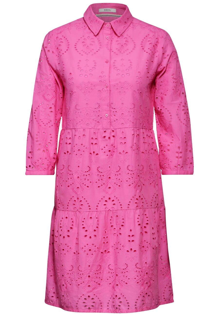 

Платье CECIL Dress, светло-розовый