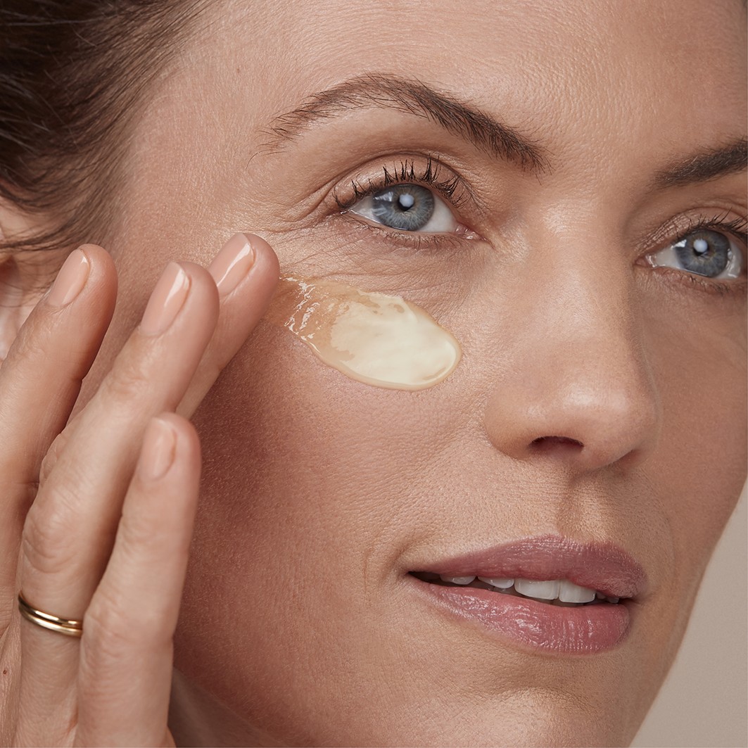Сыворотка Paula's Choice — Для лица clinical , % retinol + % bakuchiol treatment Paulas , объем, 30 мл — фото 4
