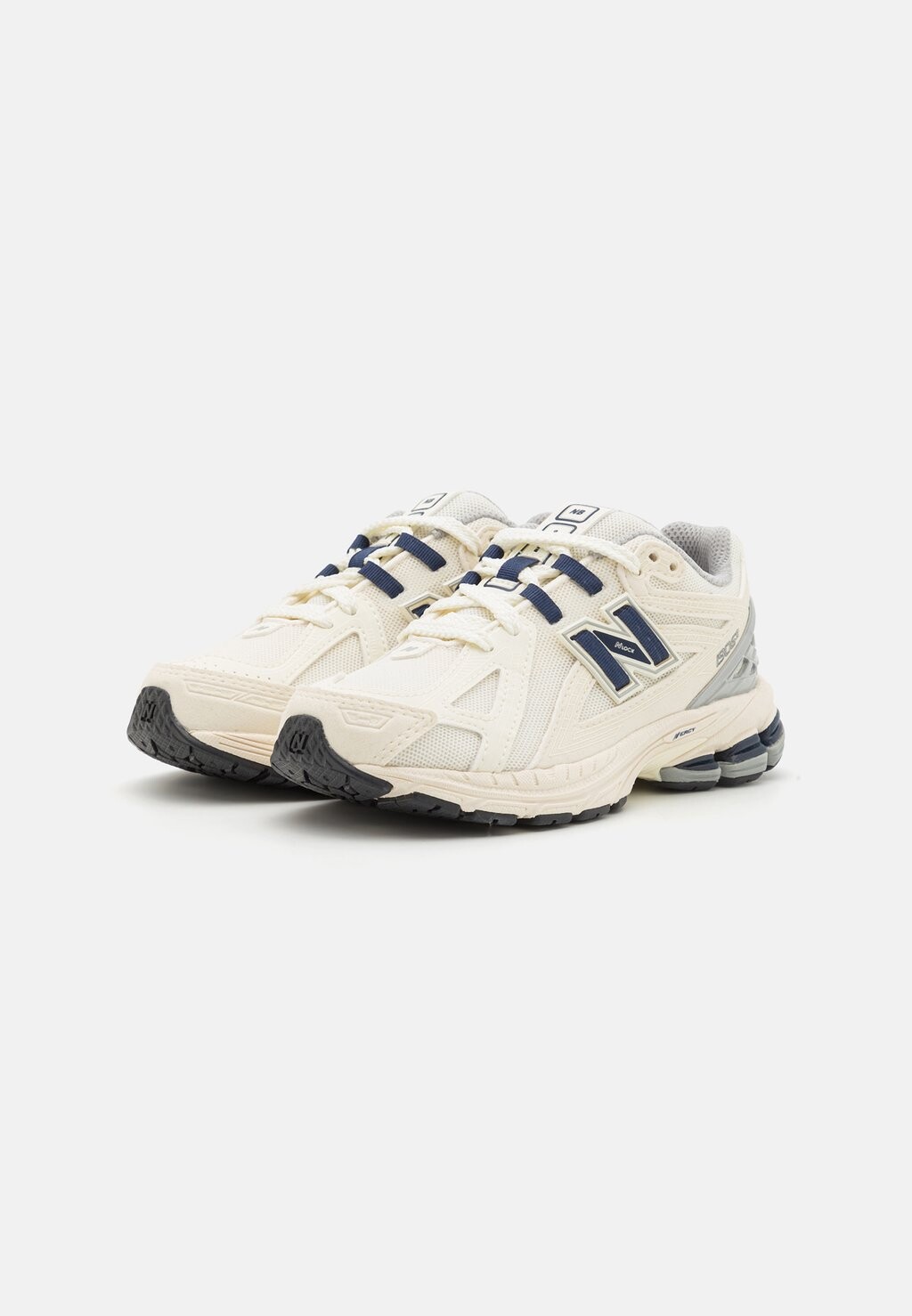 

Кроссовки на шнуровке 1906 UNISEX New Balance, бежевый