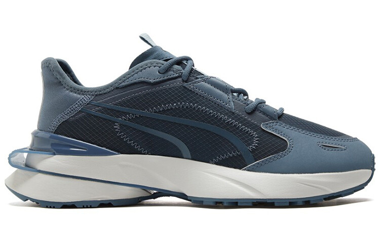 Обувь Puma Pwrframe Lifestyle унисекс