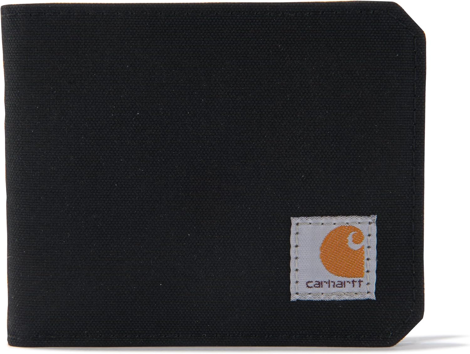 

Подарочный набор Carhartt для мужчин A0005780: ремень и кошелек, Black