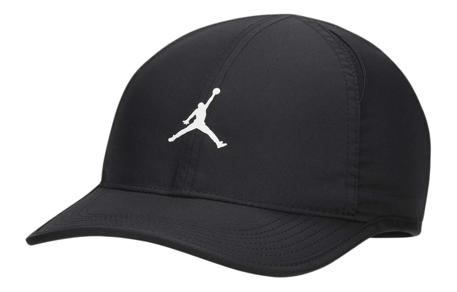 

Кепка унисекс Jordan