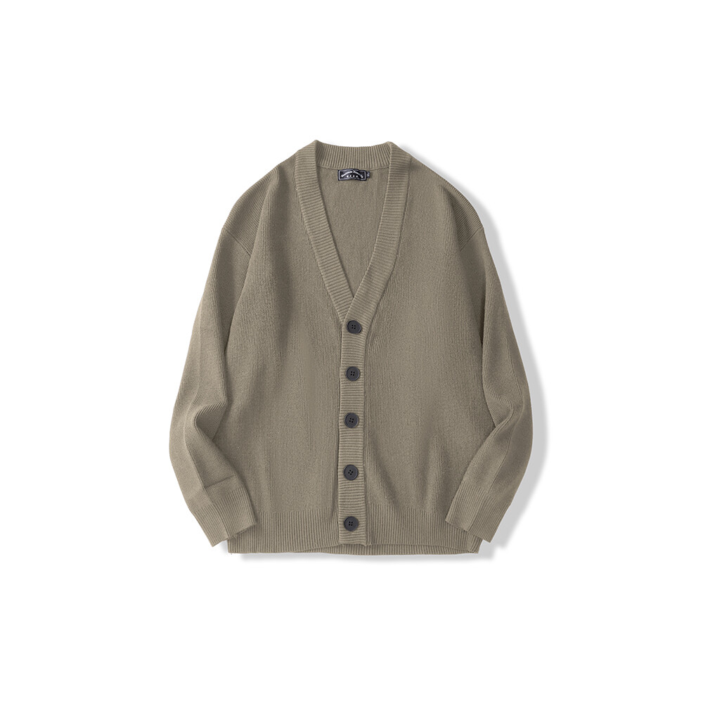 

I'm David Я Дэвид Трикотаж унисекс, Белый/Серый