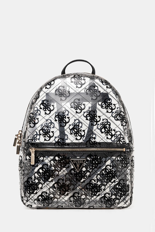 

Рюкзак TUANA Guess, прозрачный
