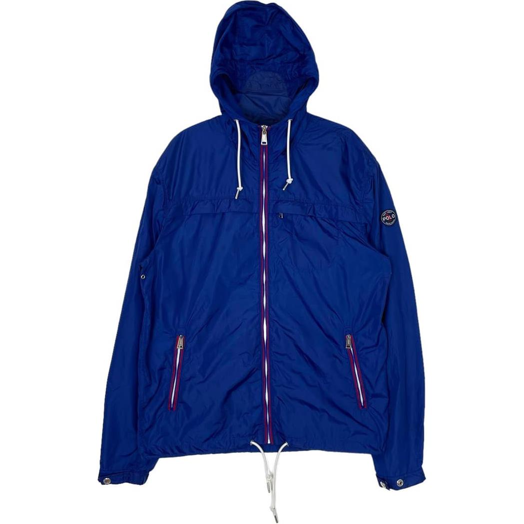 

Весна-Лето 2022 Куртки Пальто Мужские Синие Polo Ralph Lauren, Синий, Весна-Лето 2022 Куртки Пальто Мужские Синие Polo Ralph Lauren