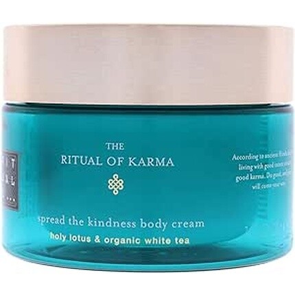 

Rituals Ritual Of Karma 48H Крем для тела Refill 220 мл от Rituals