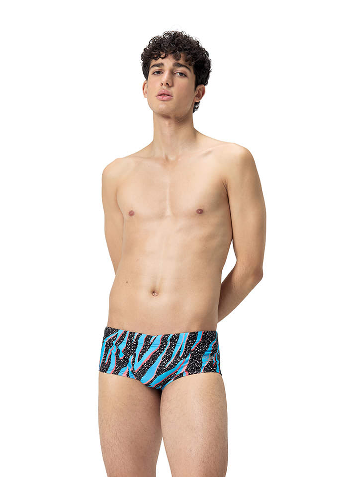 

Speedo Плавки "Eco+" разных цветов