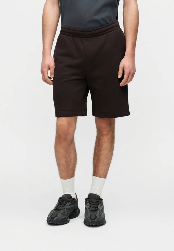 Шорты Lacoste, Dark Brown