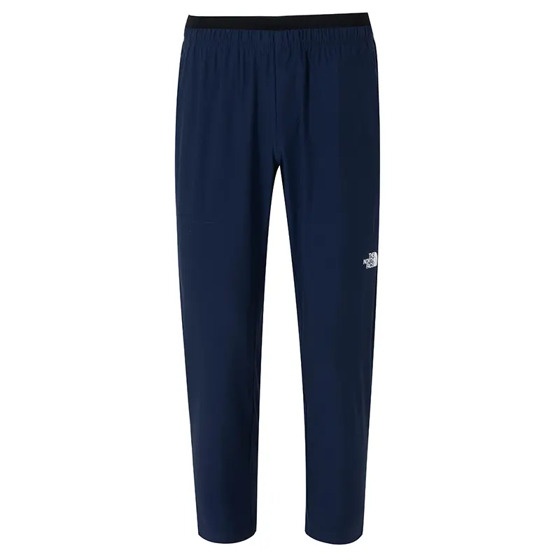 

THE NORTH FACE Брюки быстросохнущие мужские blue