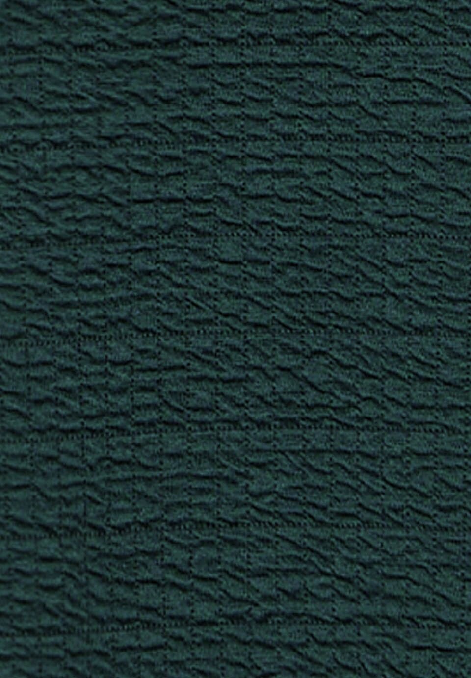 

Дневное платье STRUKTUR Cecil, цвет Mottled Dark Green