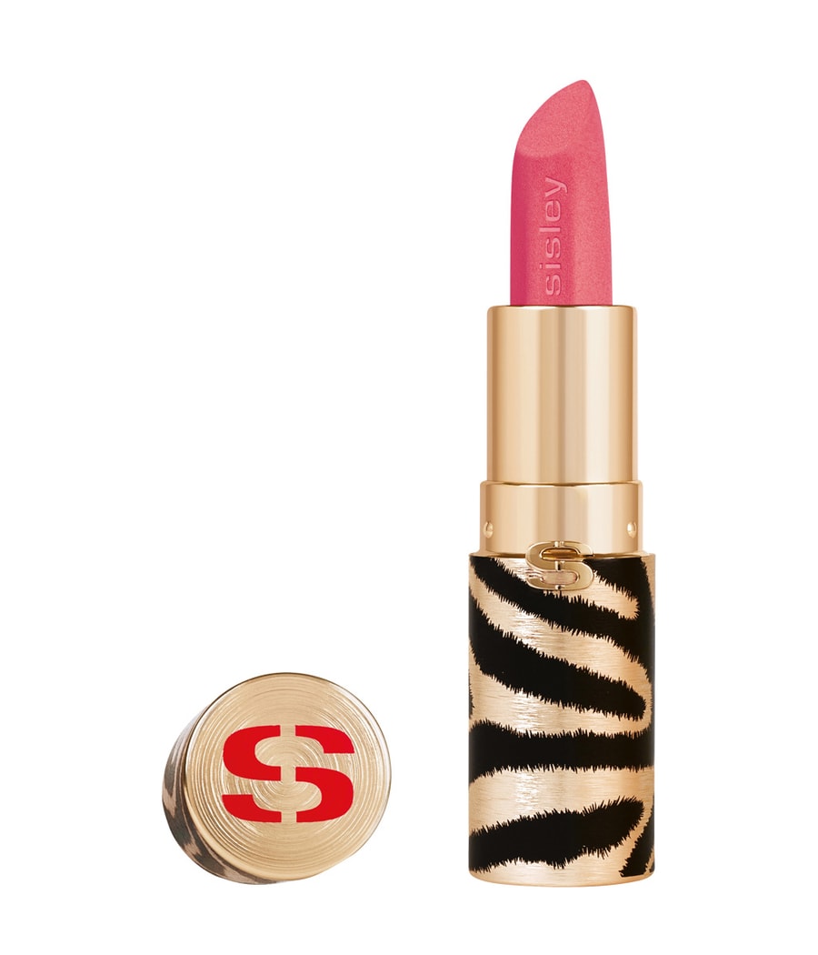 

Помада Sisley Phyto-Rouge Velvet, Nr. 20 - Rose Sweet, 3g