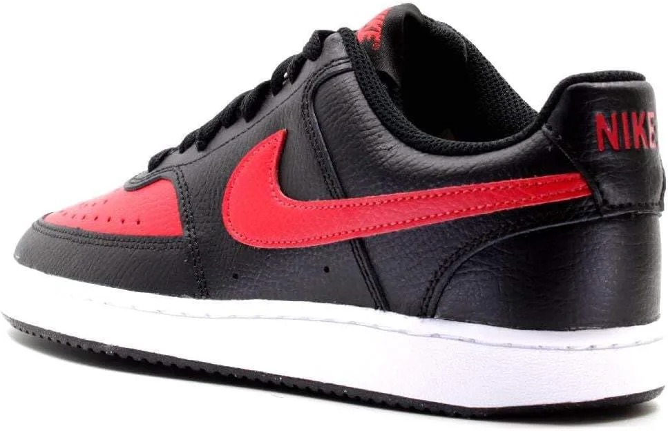 

Кроссовки Nike Mens Basketball, белый
