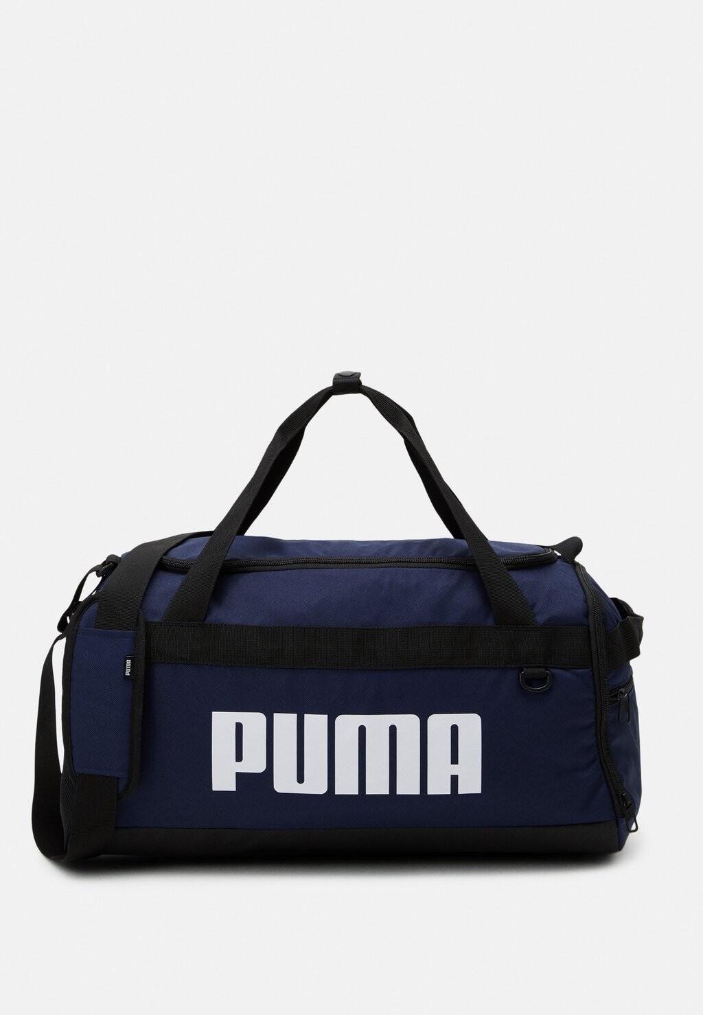 

Сумка спортивная Puma