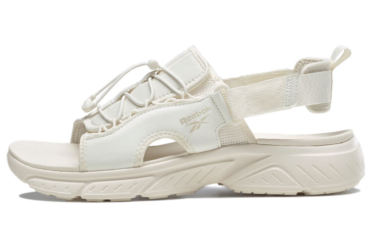Пляжные сандалии Reebok Royal Hyperium унисекс