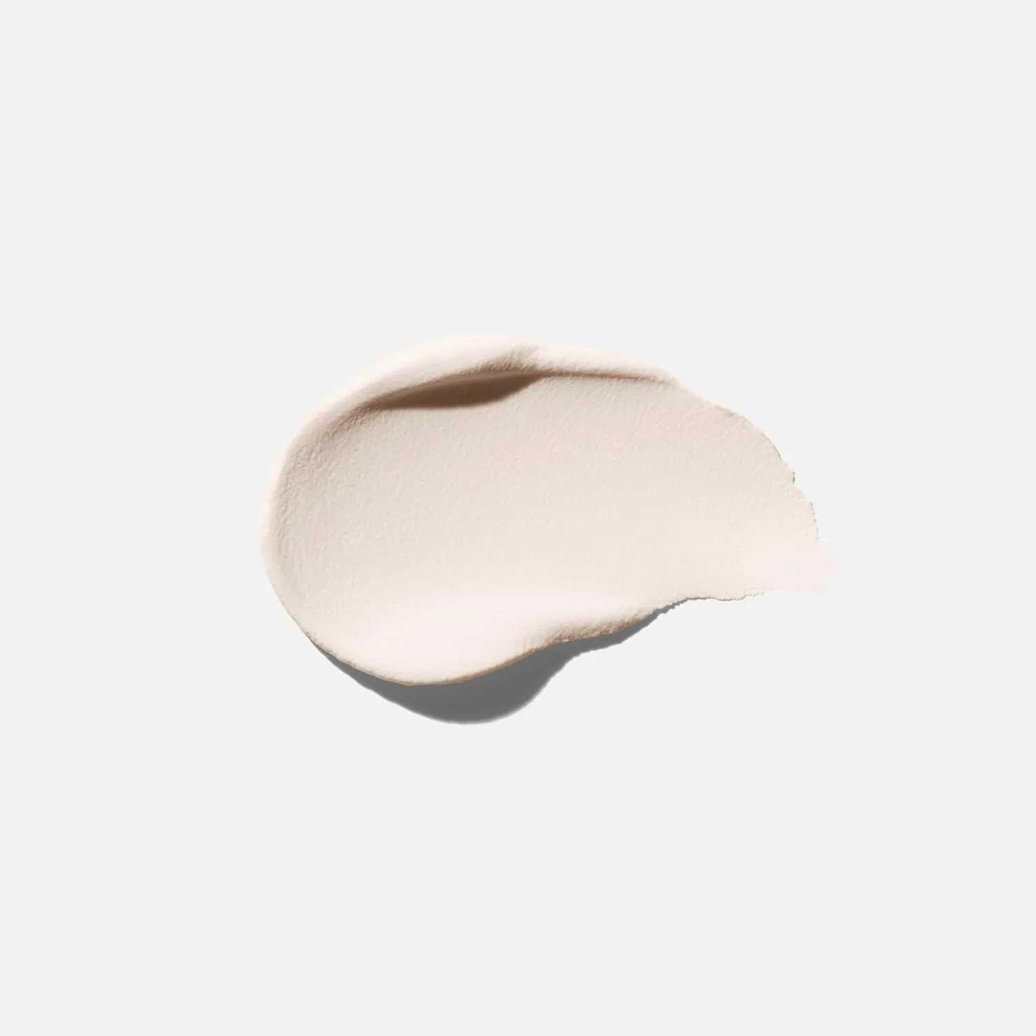 Минеральная солнцезащитная пена Hampton Sun Age Defying SPF 50 для лица, 1,7 жидких унций., Clear — фото 2