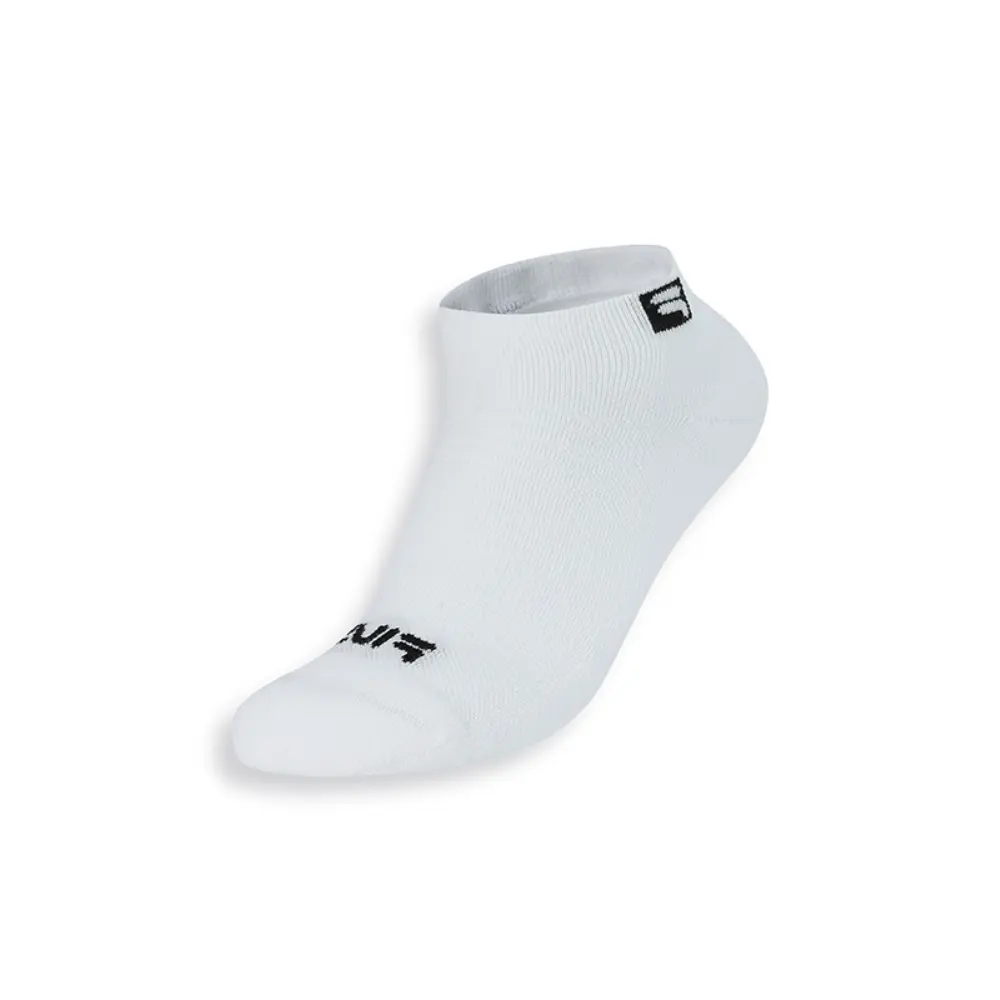 

Женские носки AthleticsFitness для щиколотки 1 упаковка FILA, белый