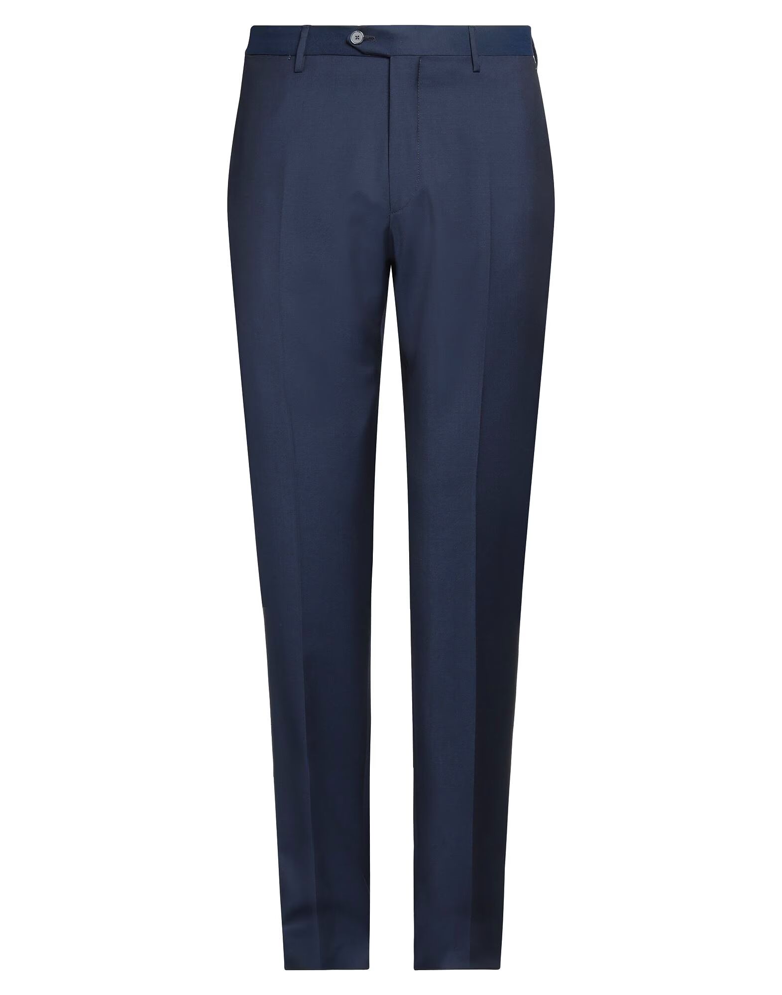 

Брюки Tagliatore, темно-синий