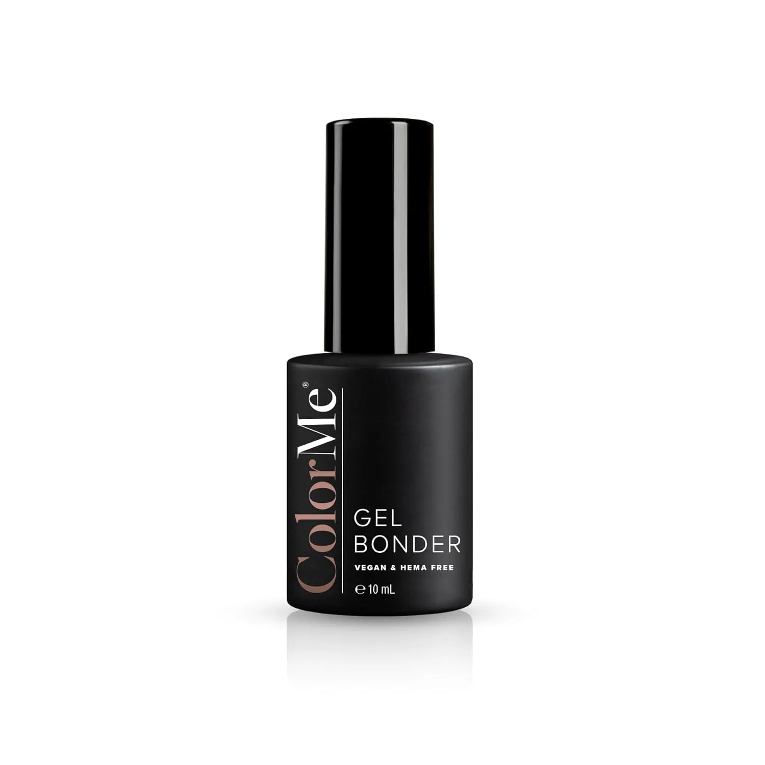 Гель-бондер ColorMe, 10 мл Color Me Cosmetics