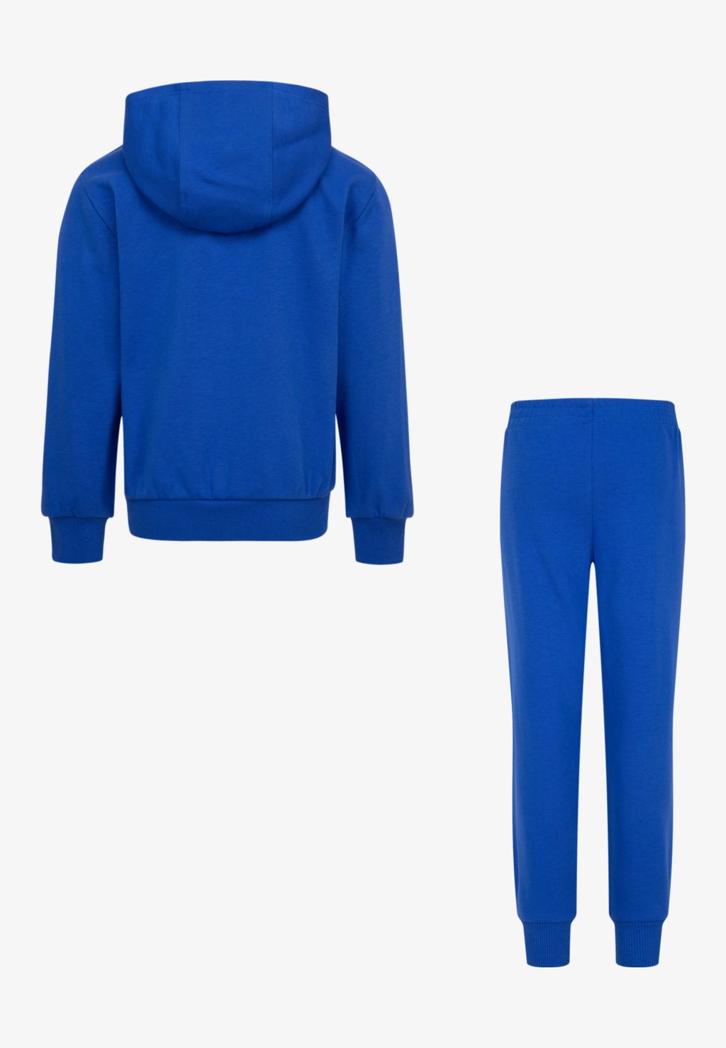 Спортивные штаны CLUB UNISEX SET Nike Sportswear, синий — фото 2
