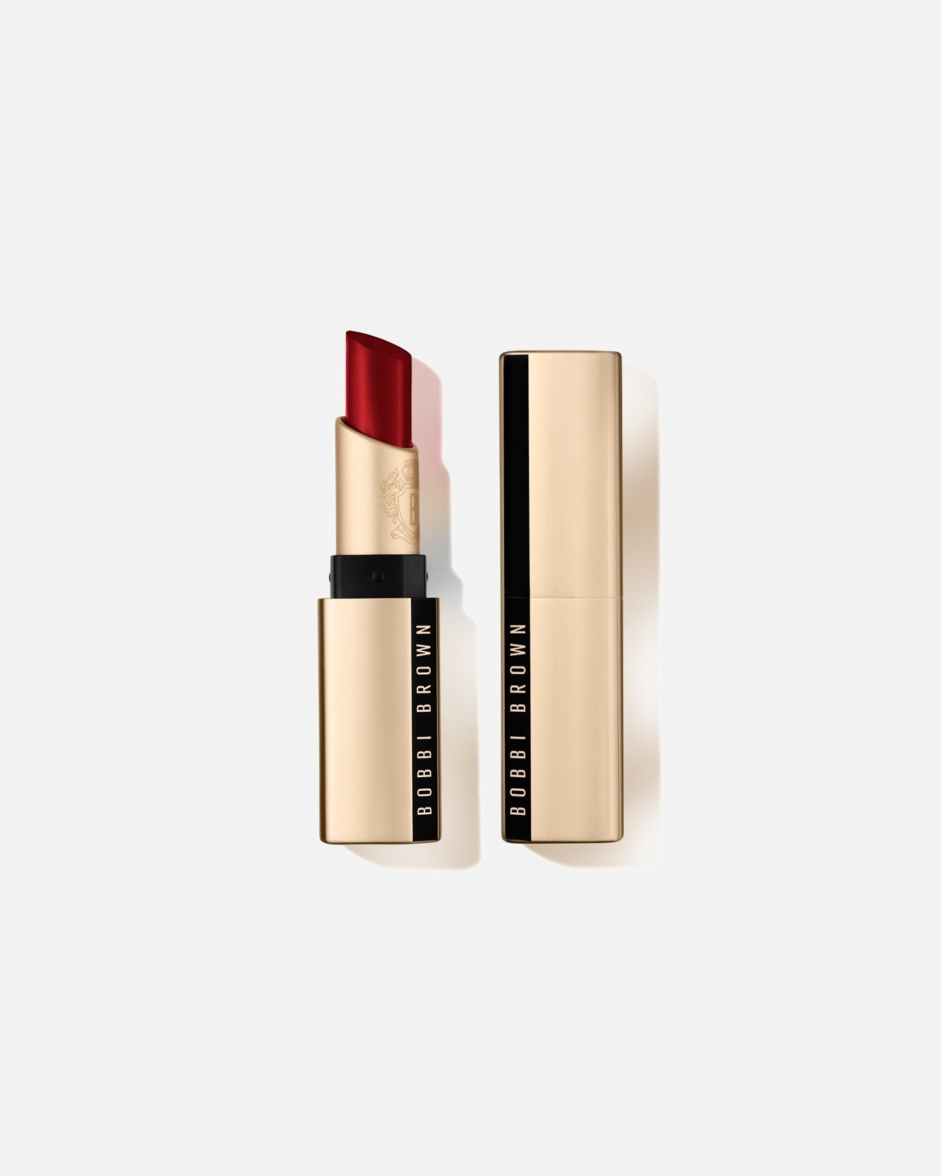 

Помада Bobbi Brown, after hours, 3.5 гр