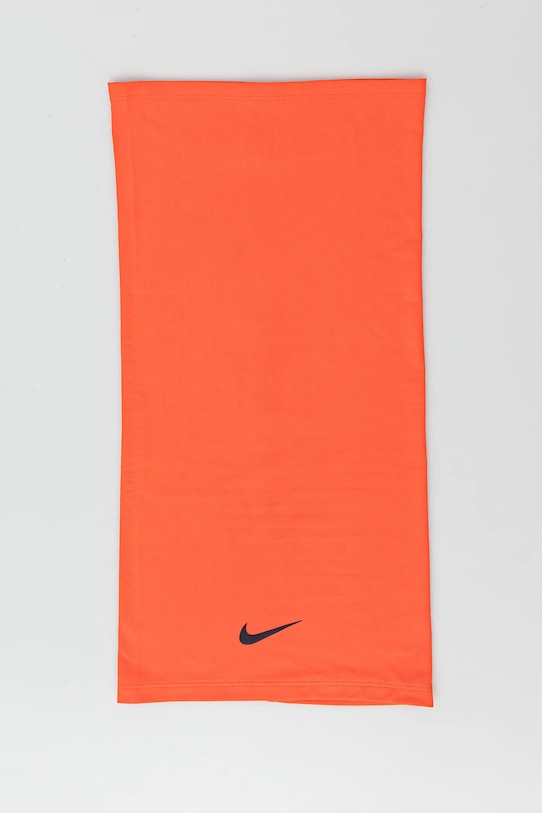 

Шарф Nike, оранжевый