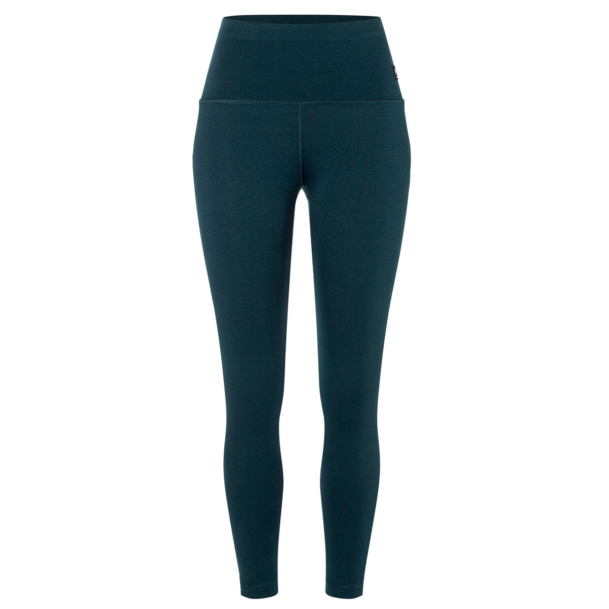

Леггинсы Super Natural Women's Super, цвет Blueberry