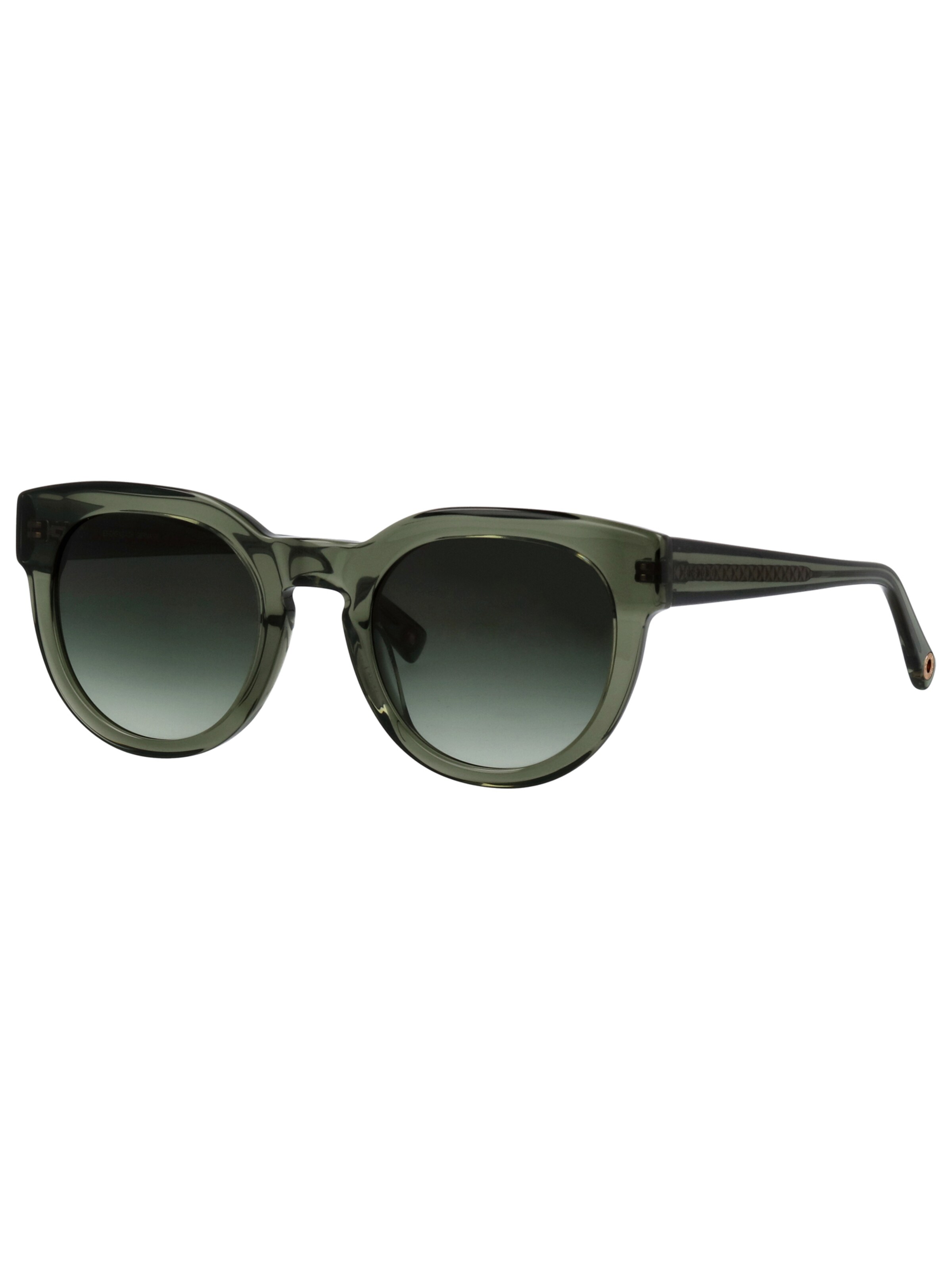 

BRENDEL eyewear Солнцезащитные очки в цвете Olive