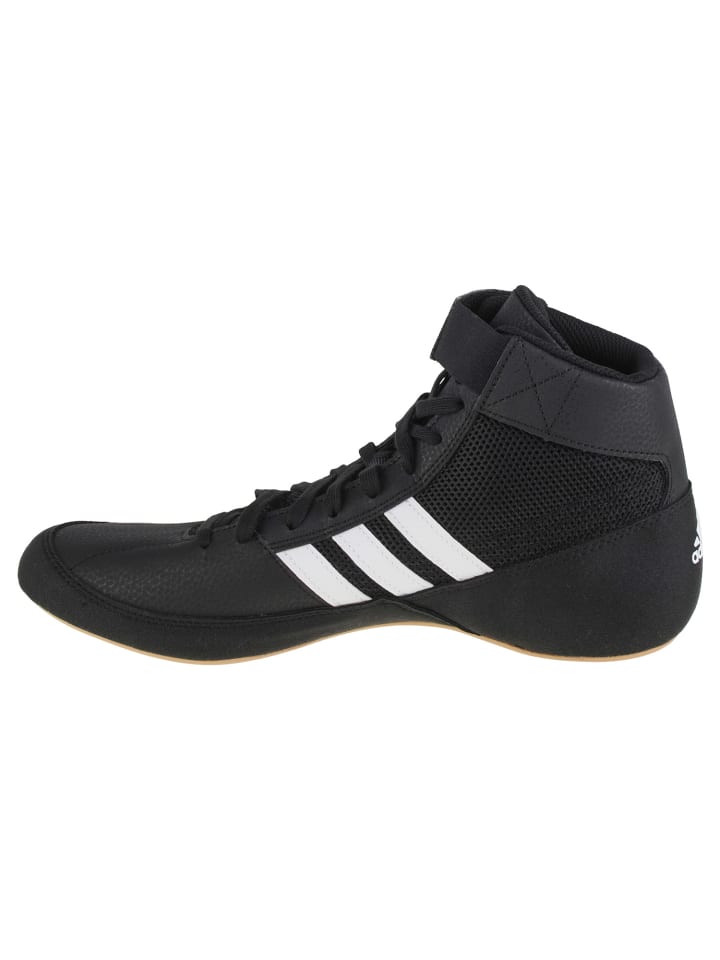 Кроссовки adidas Performance, черный — фото 2