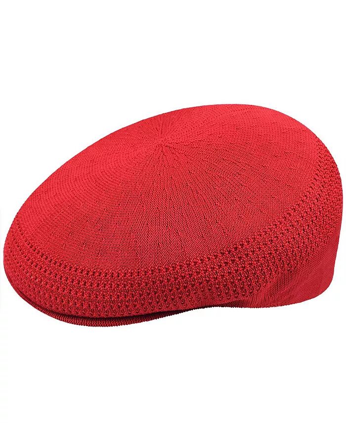 

Мужская кепка Kangol, красный