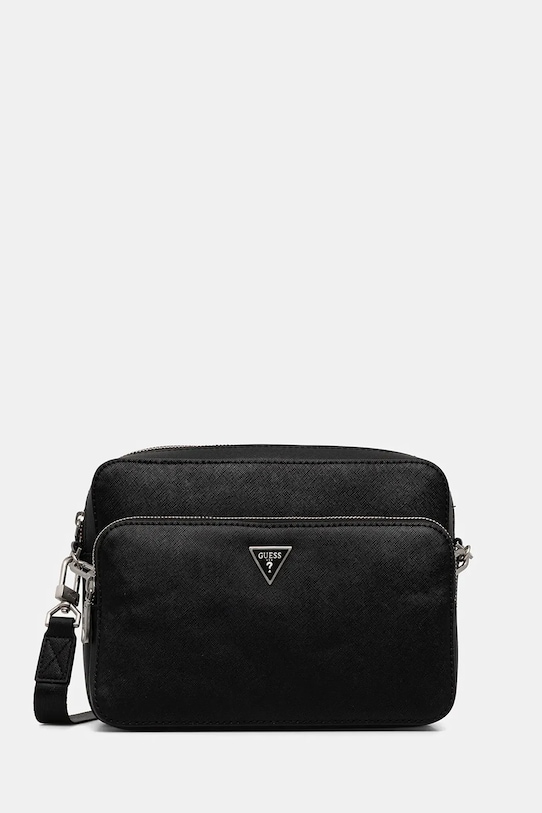 

Сумка MILANO Guess, черный