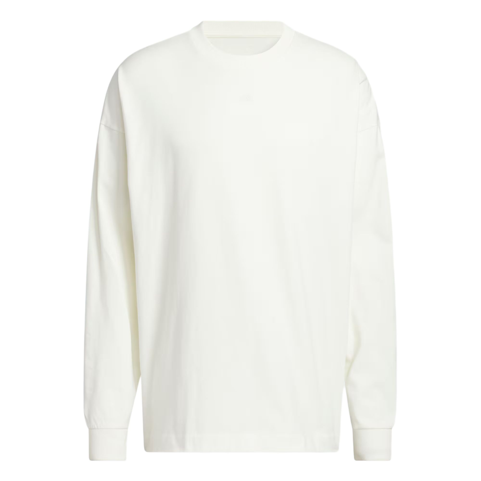 

Баскетбольная футболка унисекс Adidas, jade белый/черный