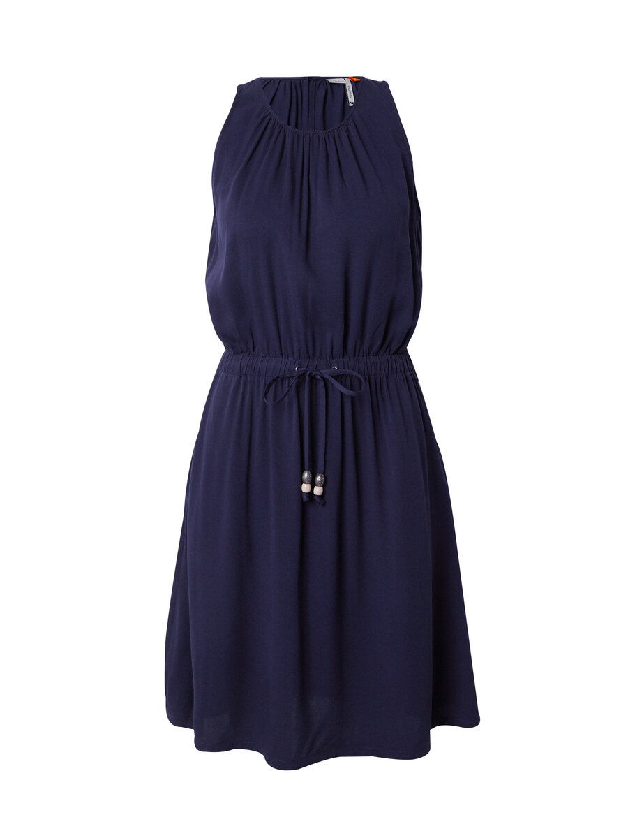 

Летнее платье Ragwear Summer Dress SANAI, темно-синий