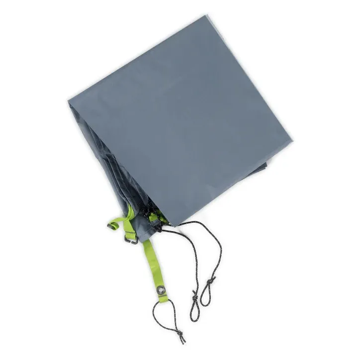 

Hornet OSMO 1P Контур NEMO, Goodnight Gray